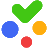 korimastari.online favicon
